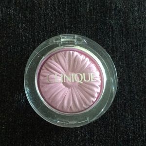 Clinique Blush/Cheek Pop